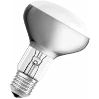 Leuci - Lampara Incandescencia Reflectora R90 E27 100W